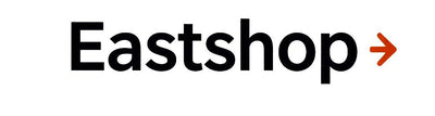 EastShop